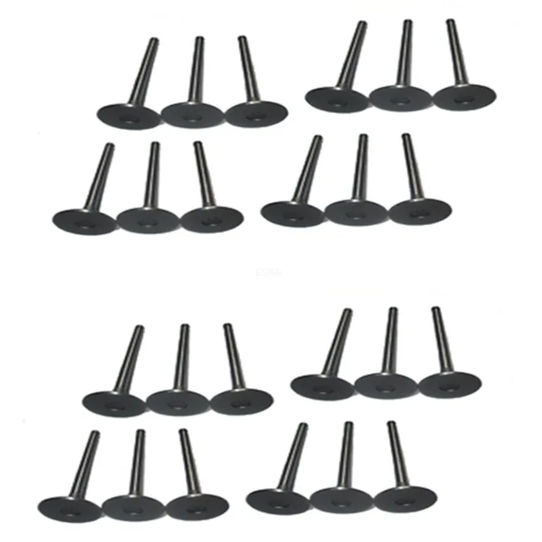 Product Image Product Image