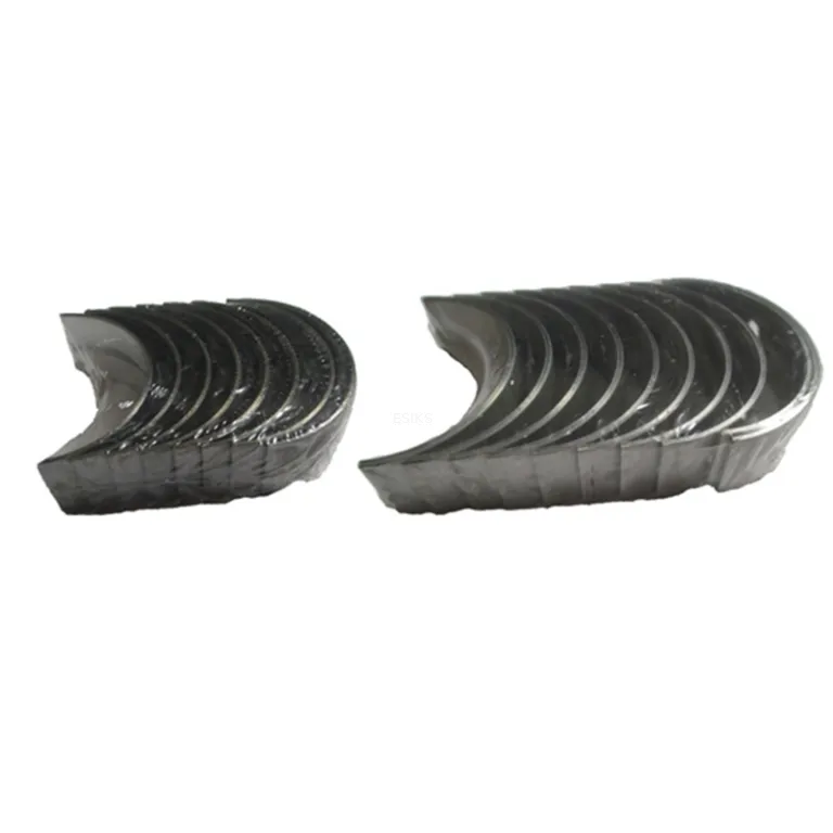 Product Image Product Image