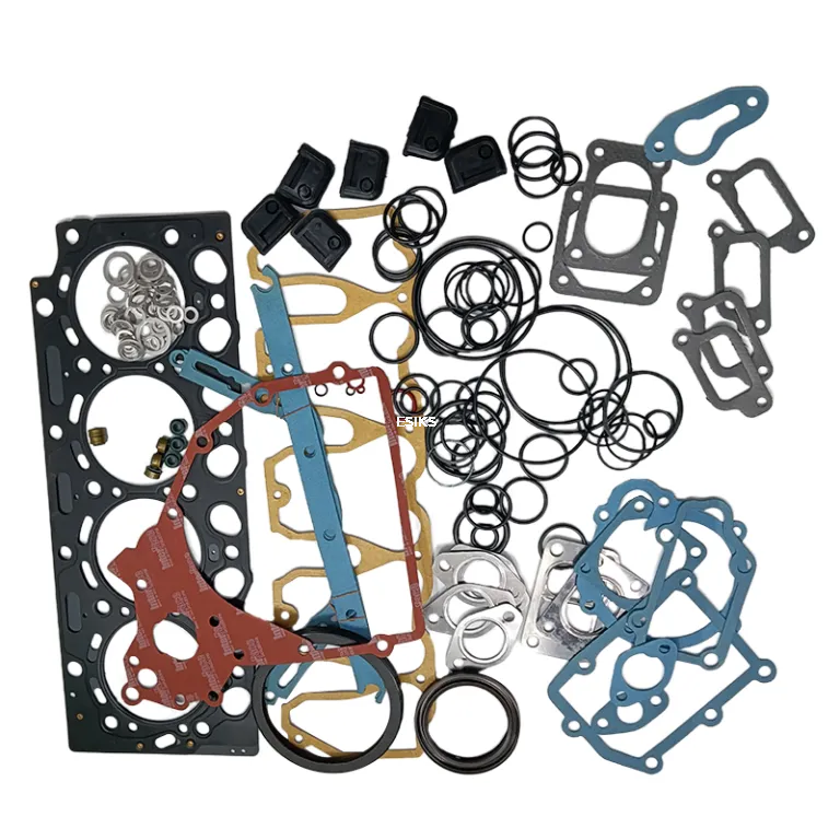 Product Image Product Image