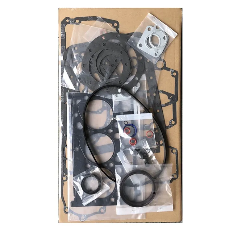 Product Image Product Image