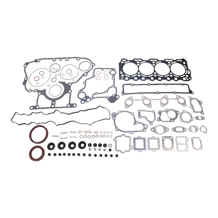 Product Image Product Image