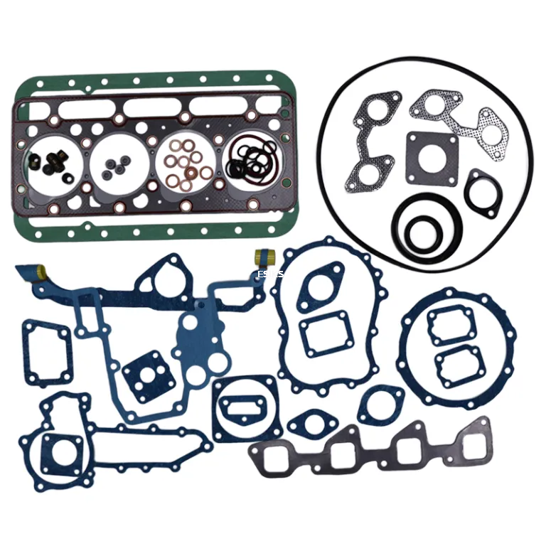 Product Image Product Image