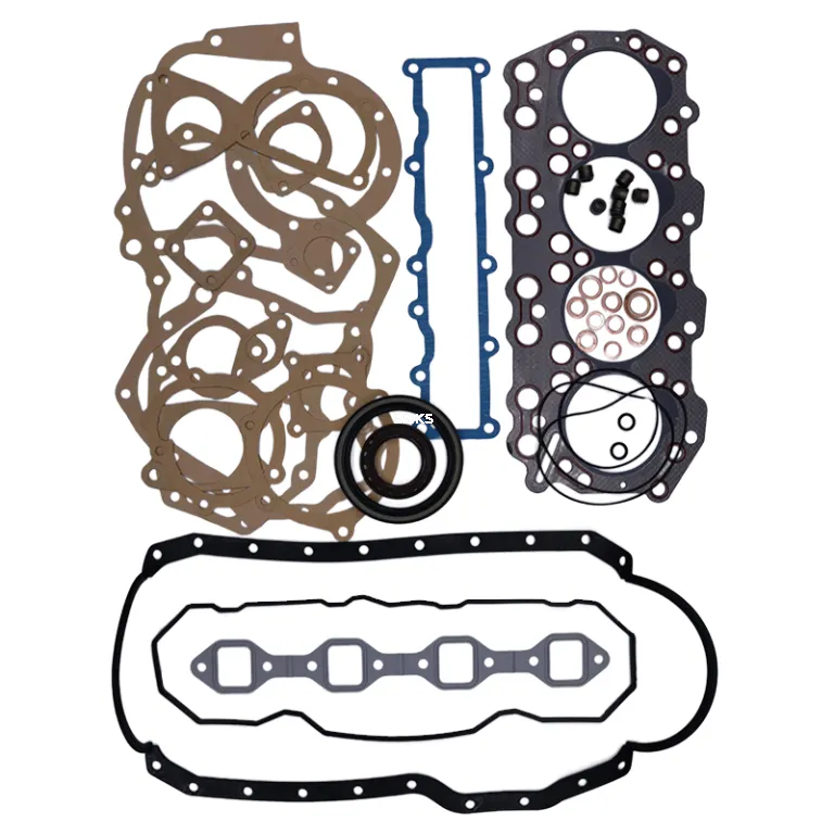 Product Image Product Image