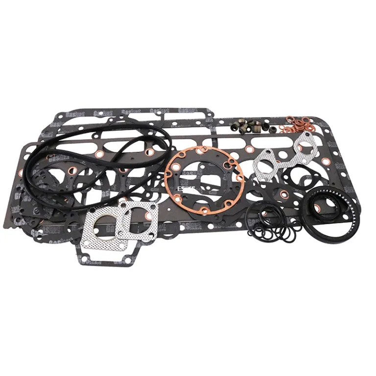 Product Image Product Image