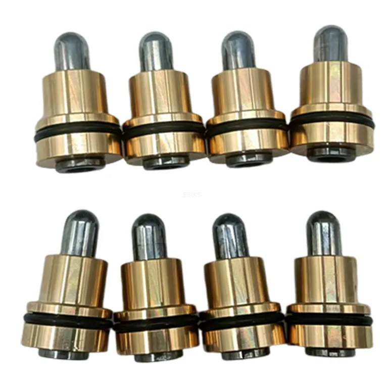 Product Image Product Image