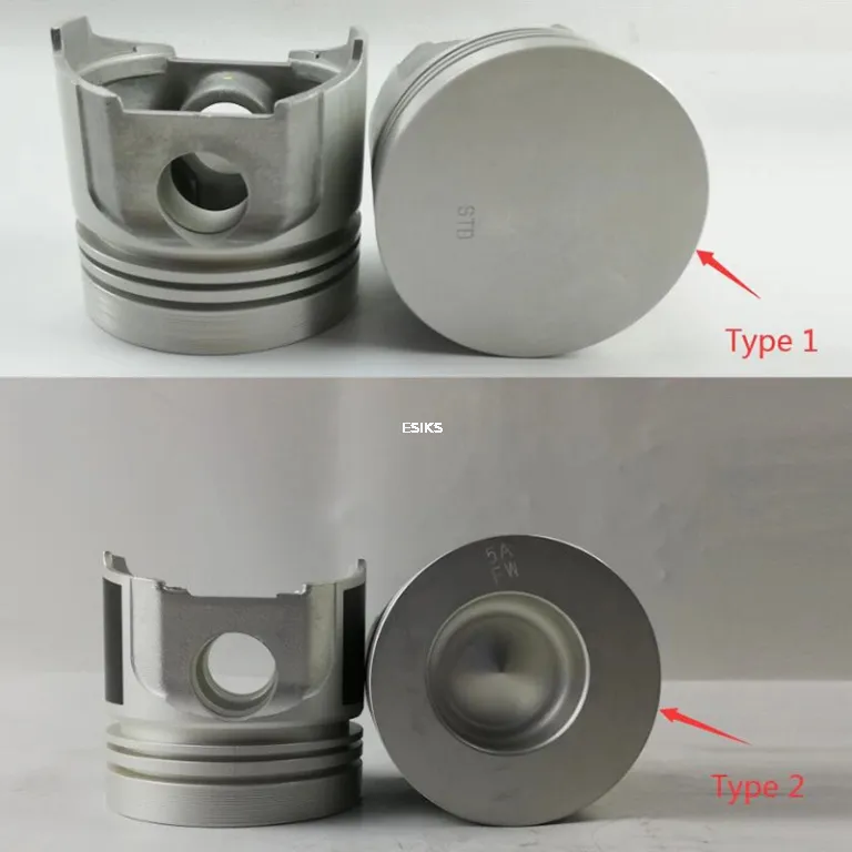 Product Image Product Image