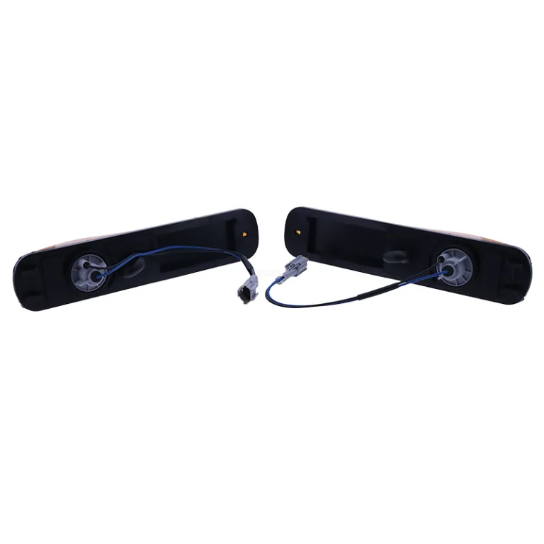 Product Image Product Image
