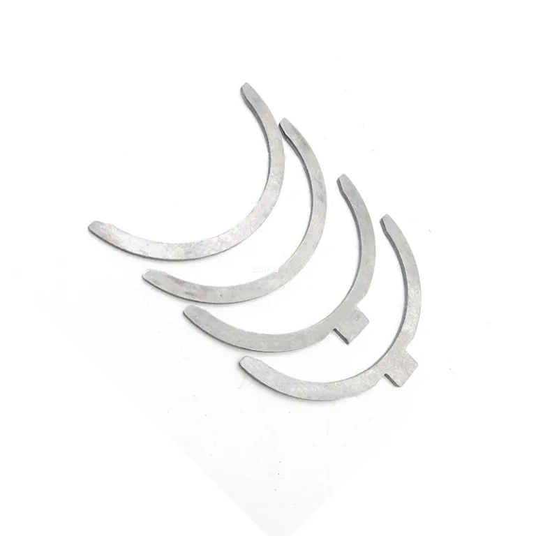 Product Image Product Image