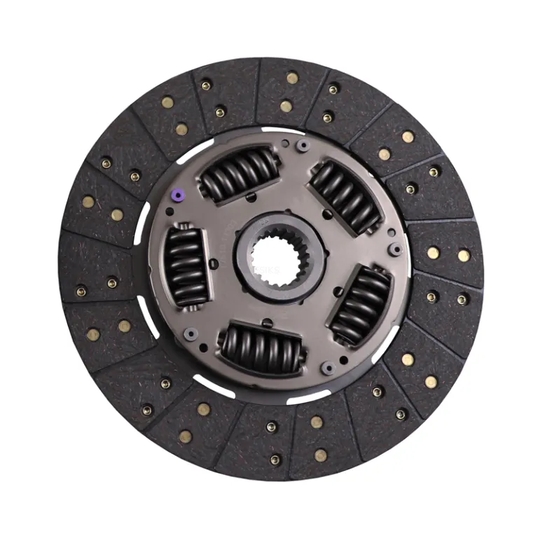 Product Image Product Image