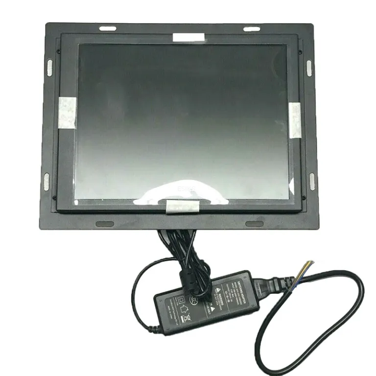 Product Image Product Image