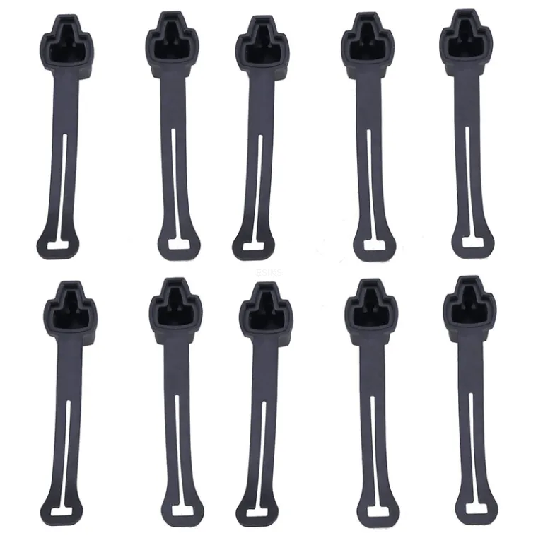 Product Image Product Image