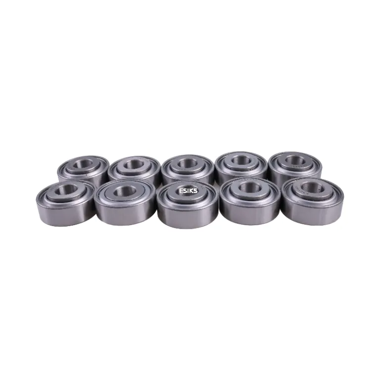 Product Image Product Image