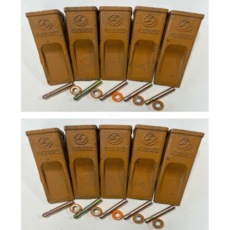Product Image Product Image