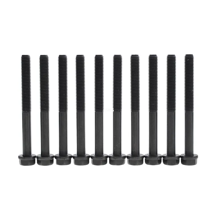 Product Image Product Image