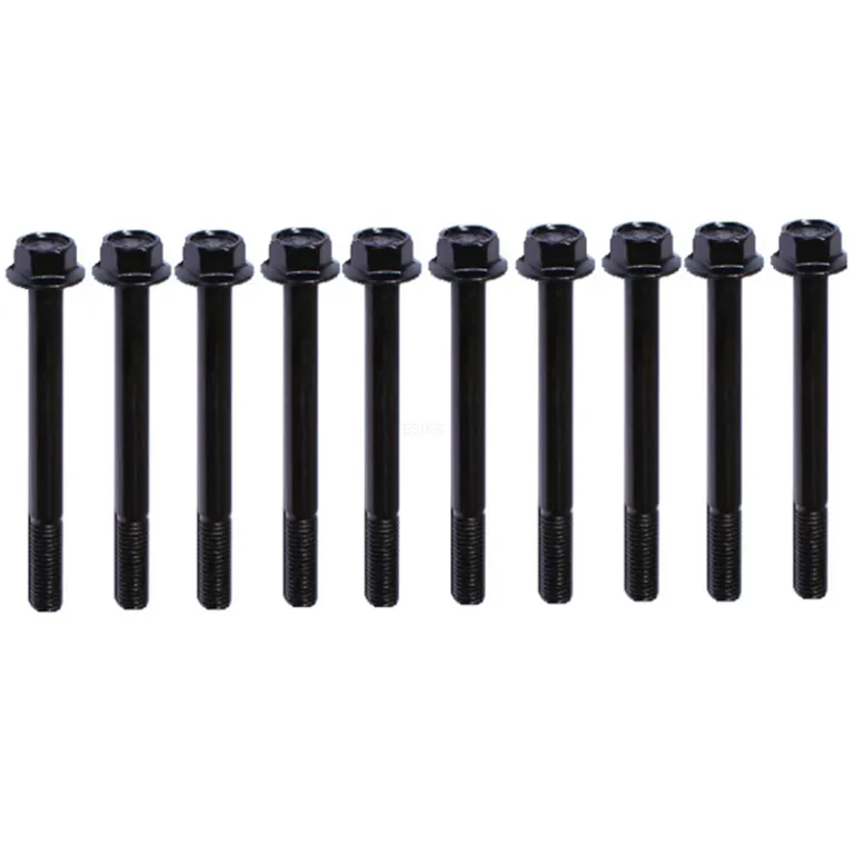 Product Image Product Image