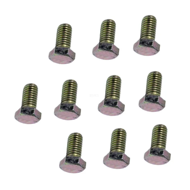 Product Image Product Image