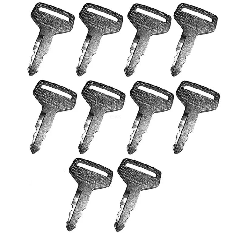 Product Image Product Image