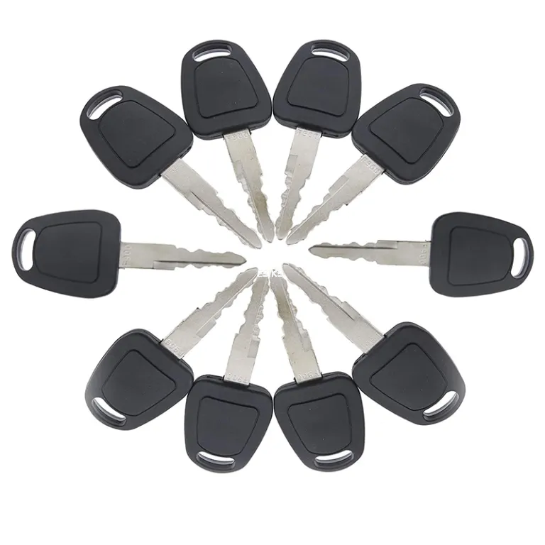 Product Image Product Image