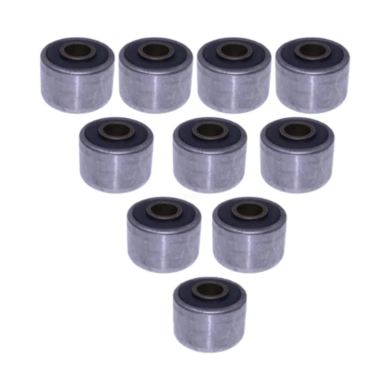 Product Image Product Image