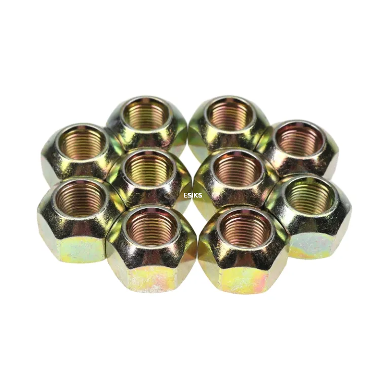 Product Image Product Image