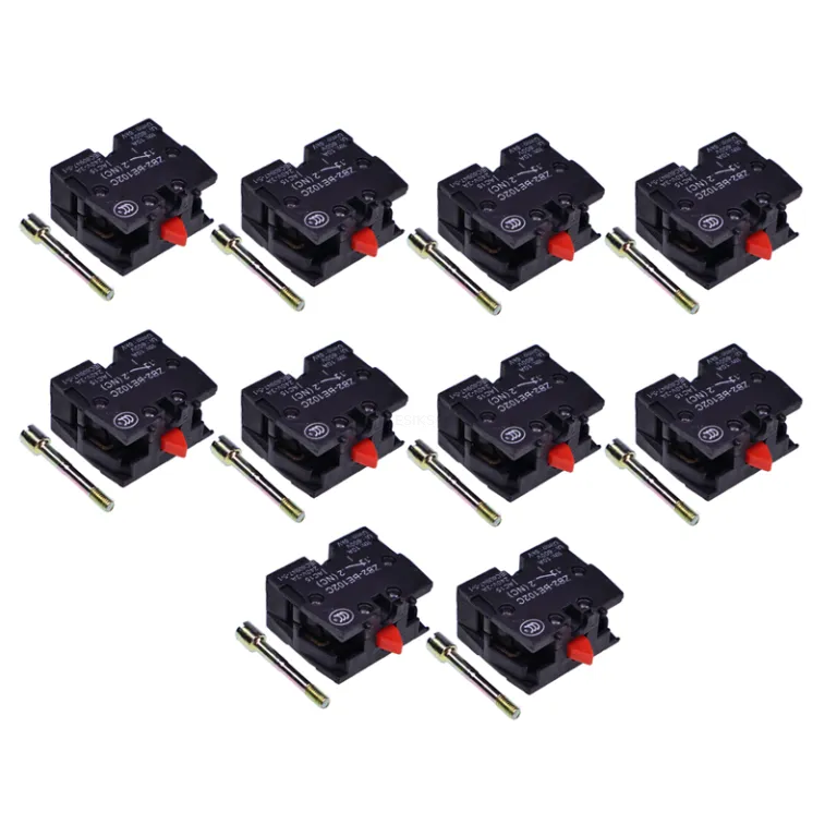 Product Image Product Image