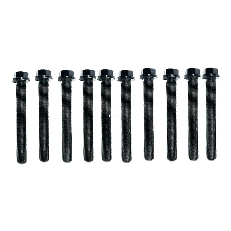 Product Image Product Image