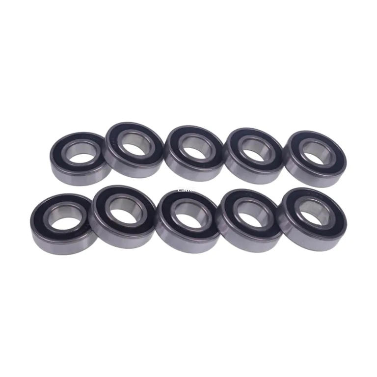 Product Image Product Image