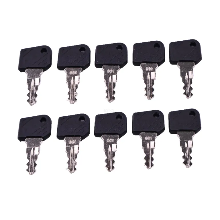 Product Image Product Image