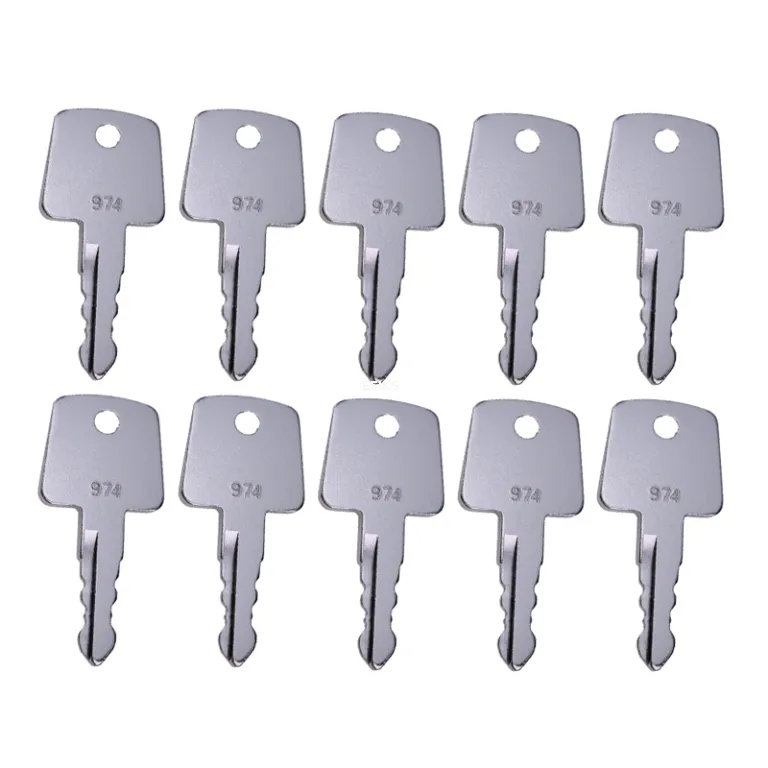 Product Image Product Image