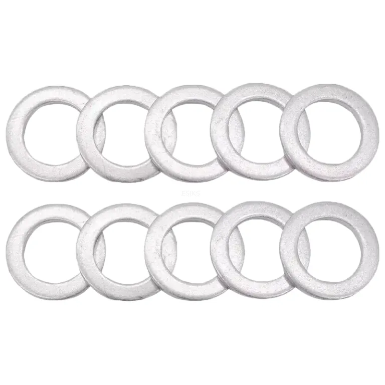 Product Image Product Image