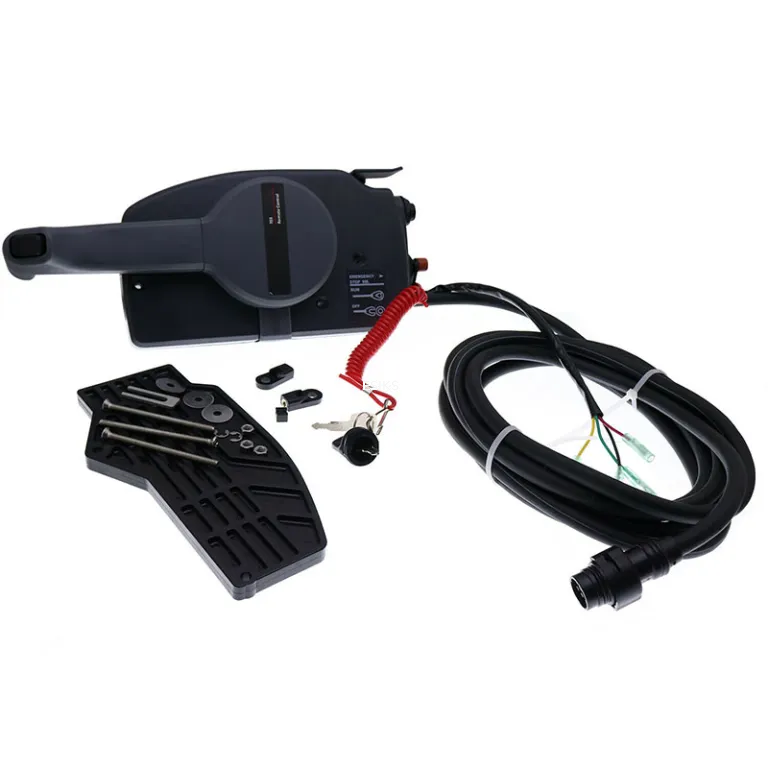 Product Image Product Image