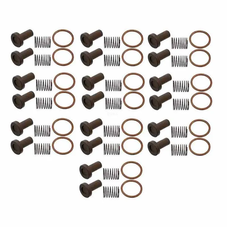 Product Image Product Image