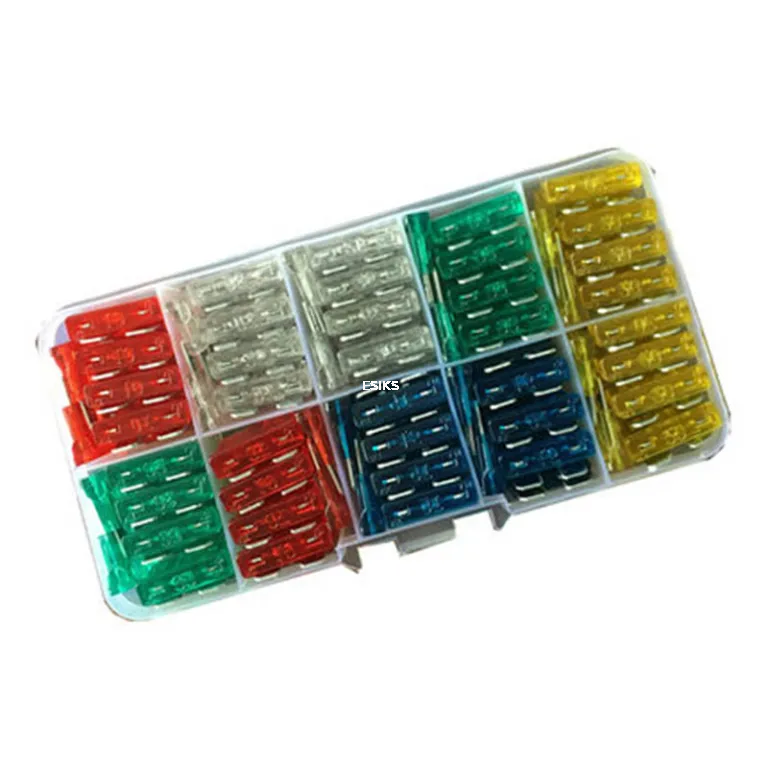 Product Image Product Image