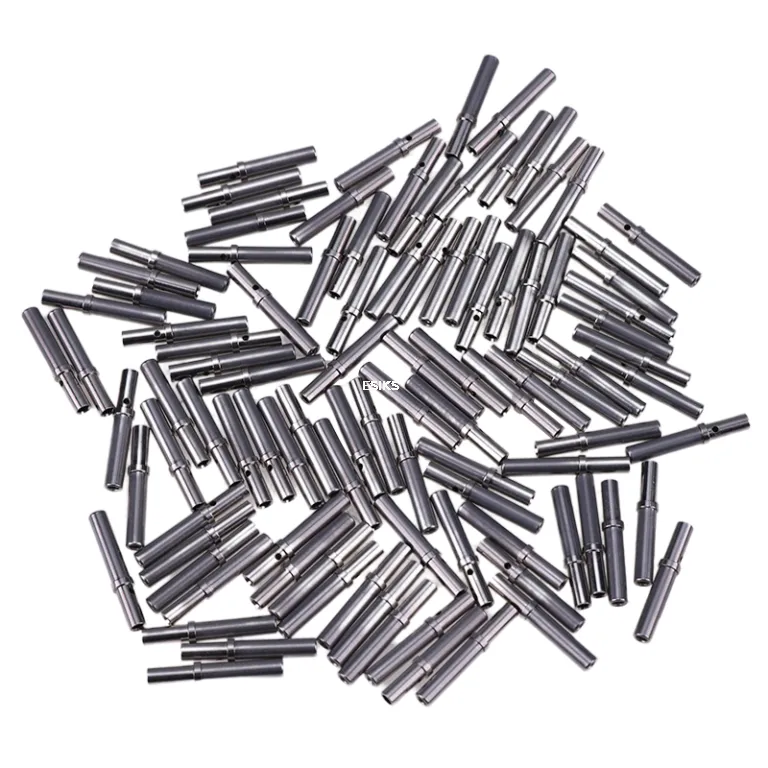Product Image Product Image