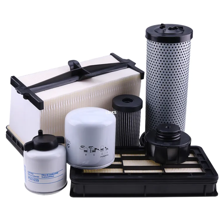 Product Image Product Image
