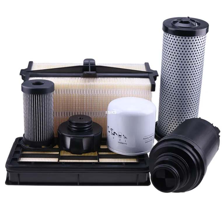 Product Image Product Image