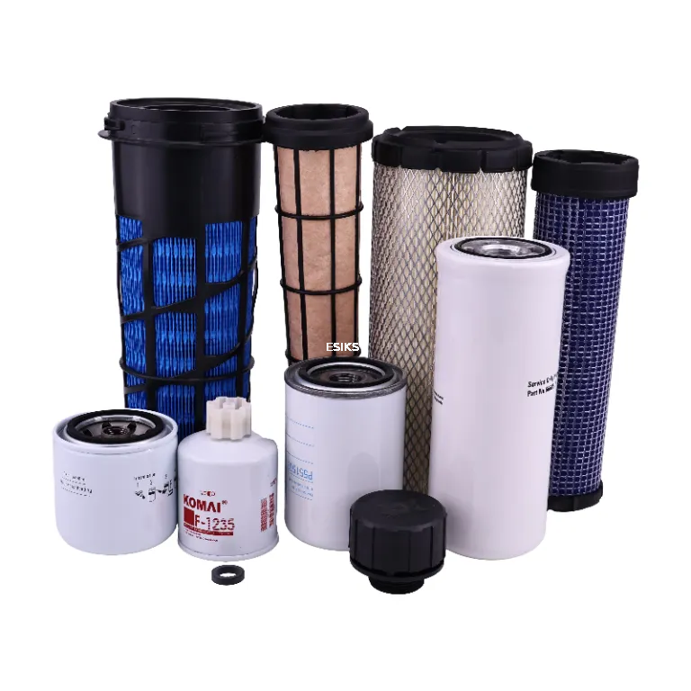 Product Image Product Image