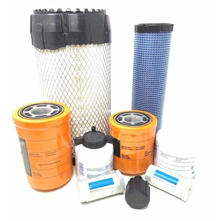 Product Image Product Image
