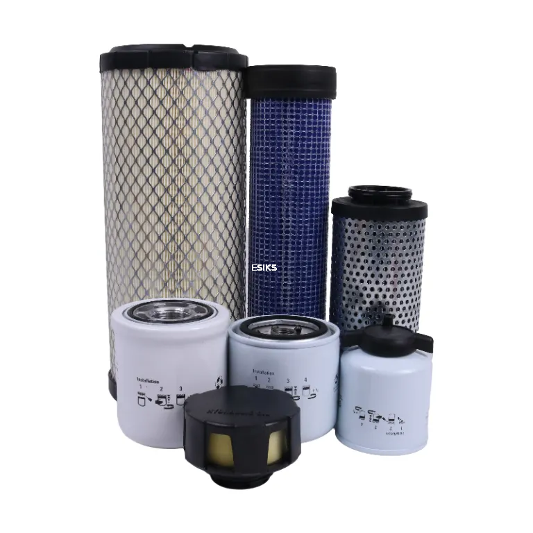 Product Image Product Image