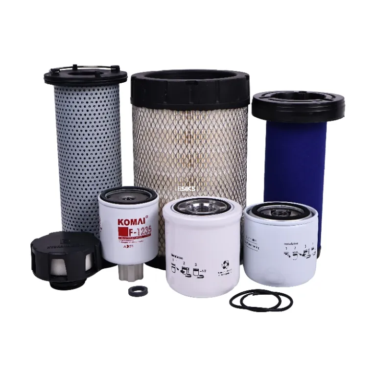 Product Image Product Image