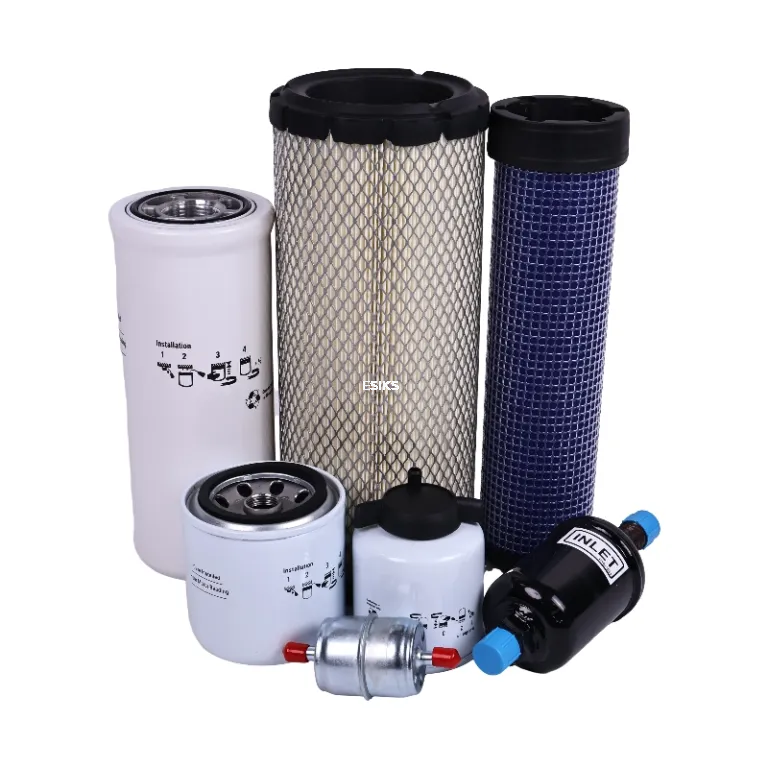 Product Image Product Image