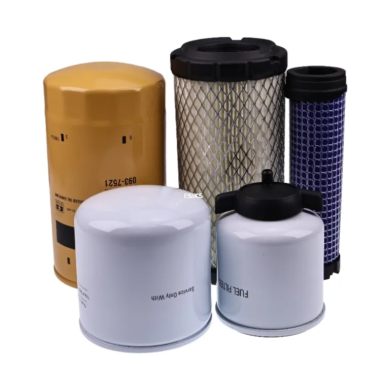 Product Image Product Image