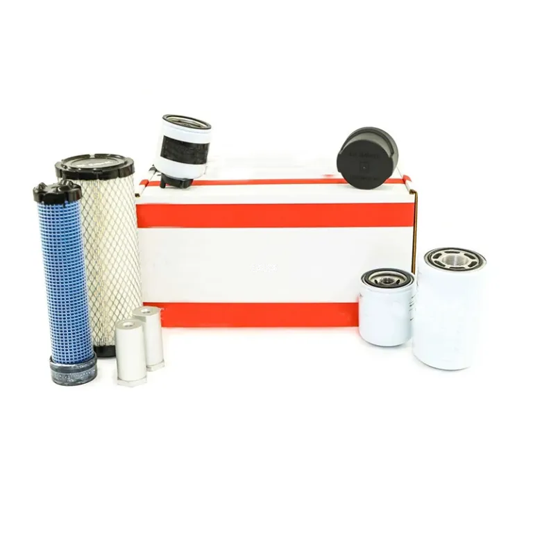 Product Image Product Image