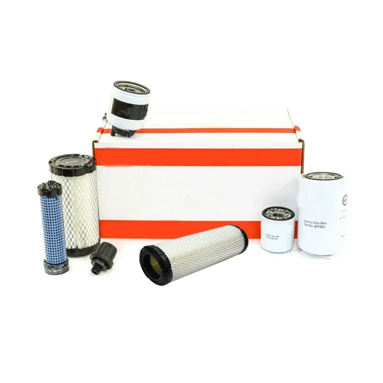 Product Image Product Image