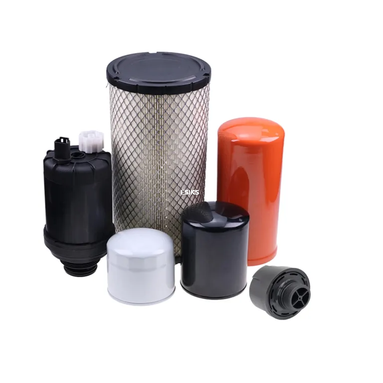 Product Image Product Image