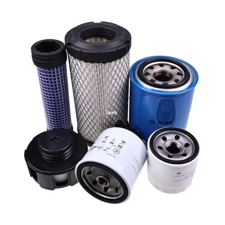 Product Image Product Image