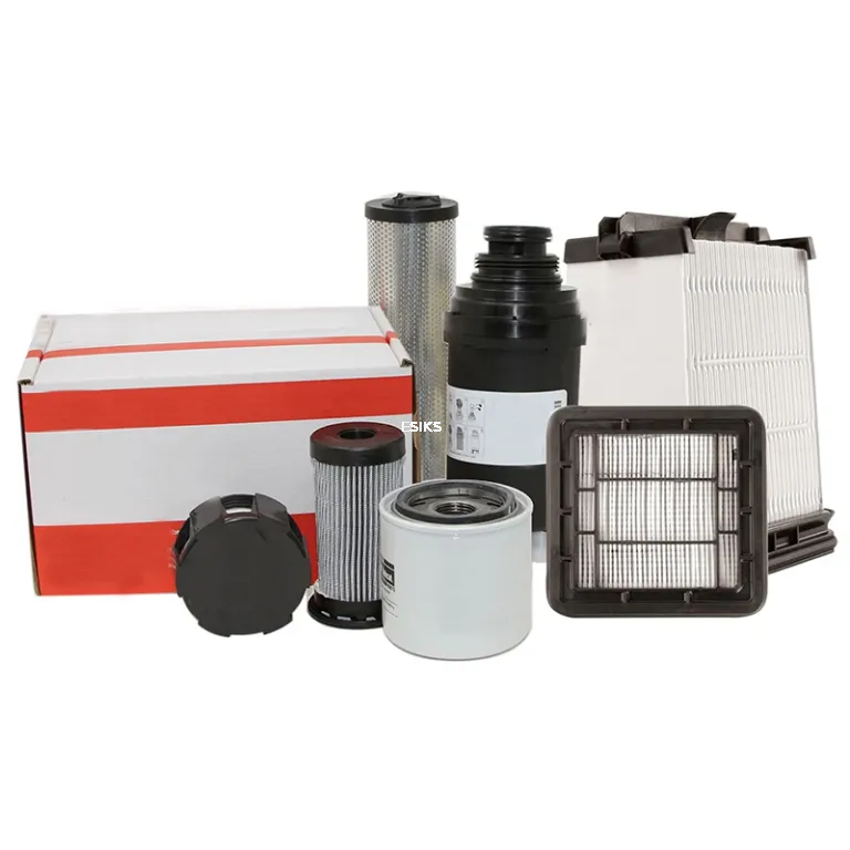 Product Image Product Image