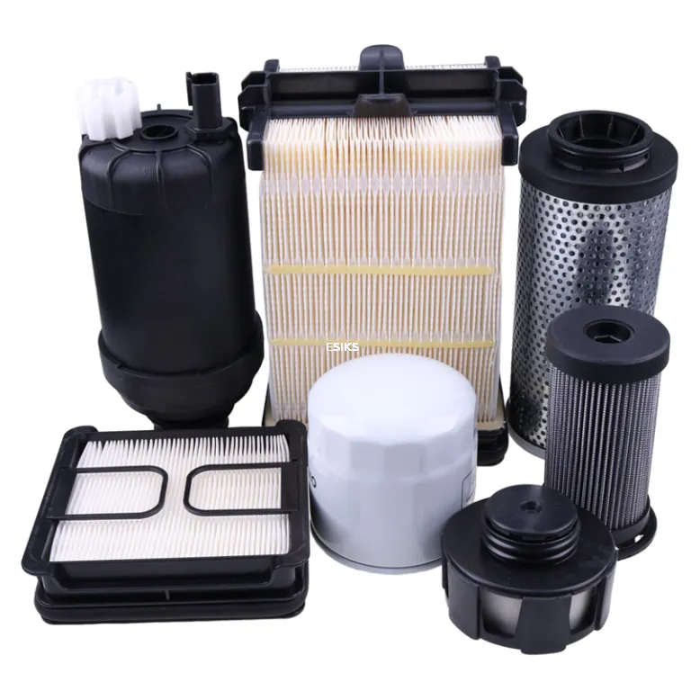 Product Image Product Image