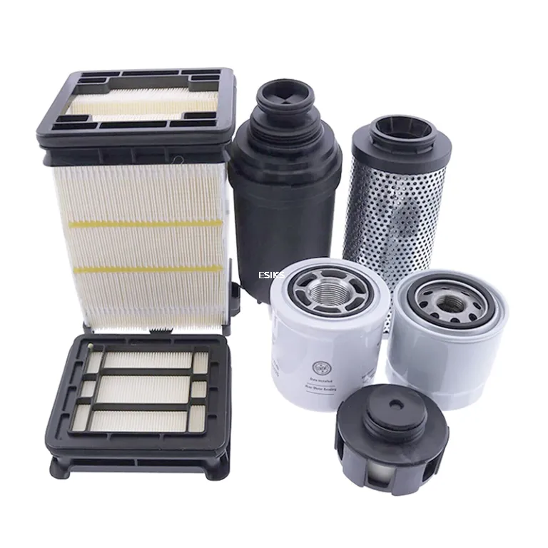 Product Image Product Image