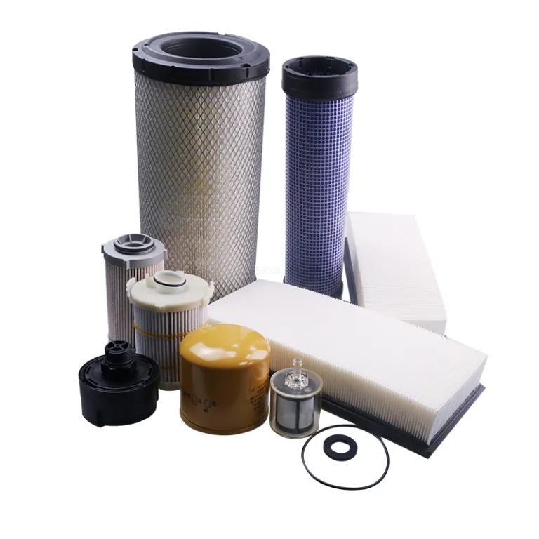 Product Image Product Image